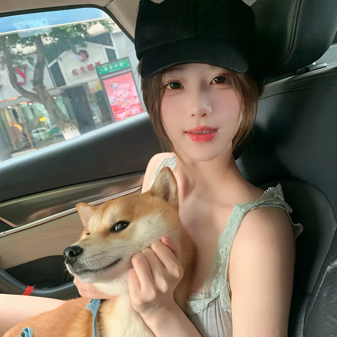 骗婚记