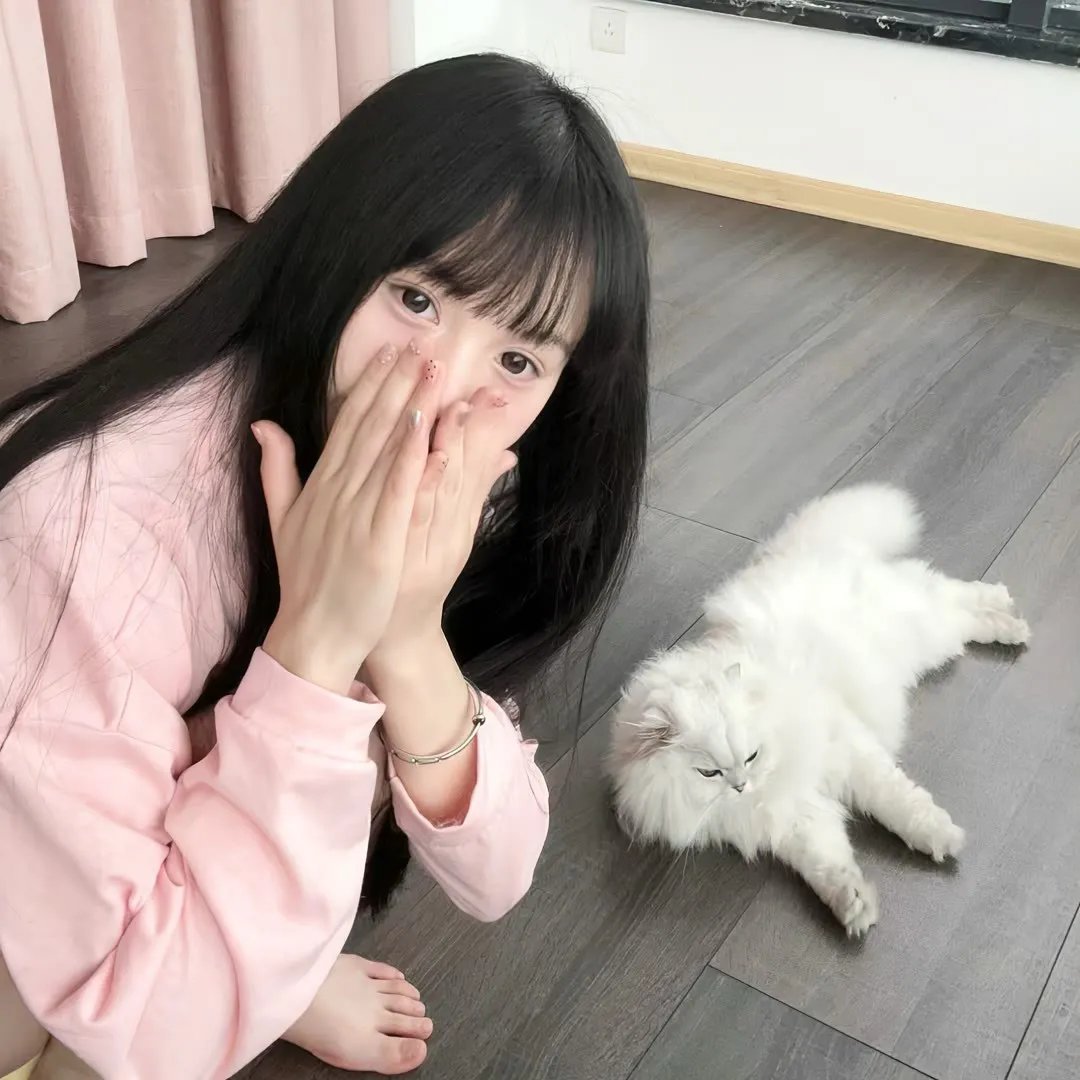 梦游故宫