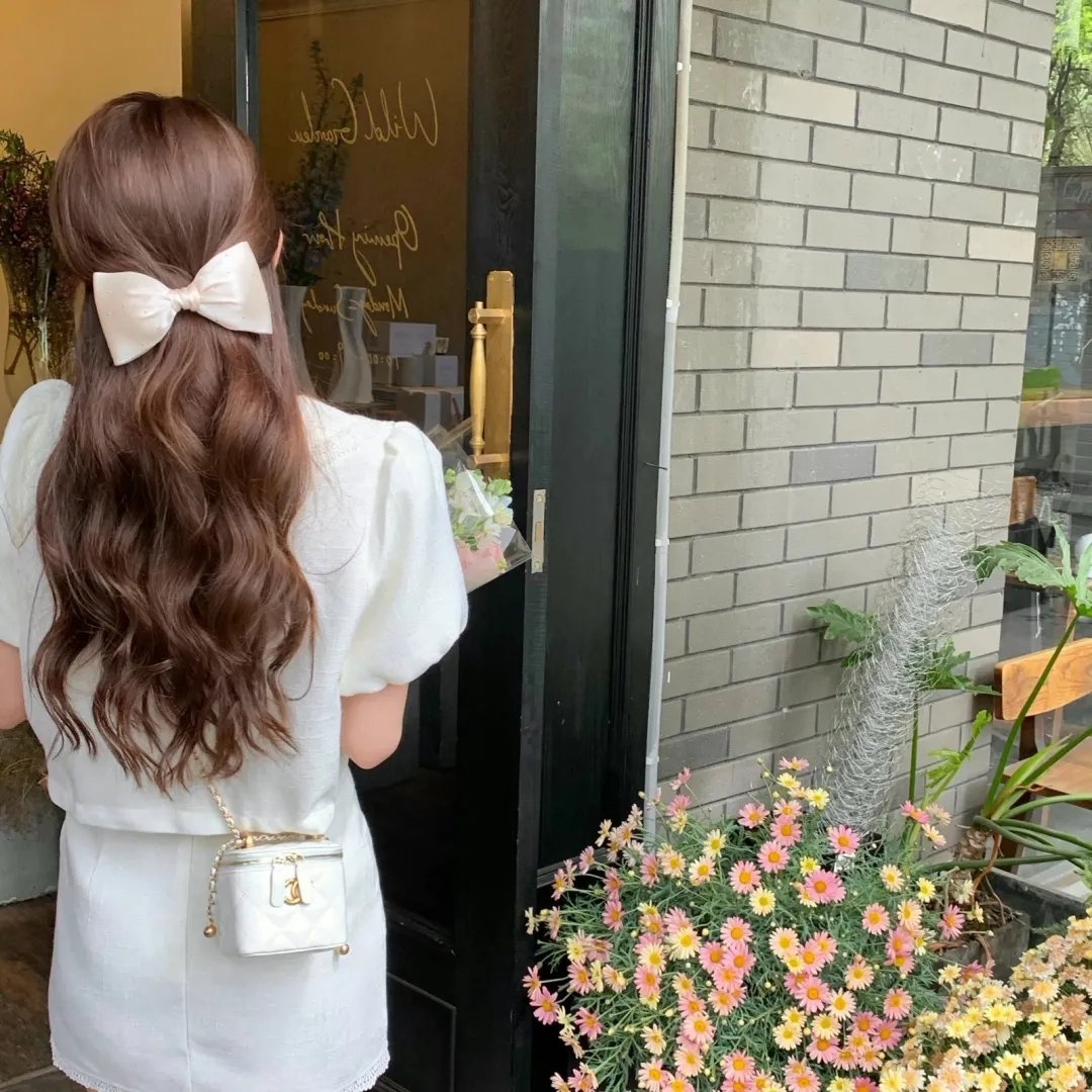大老板联盟