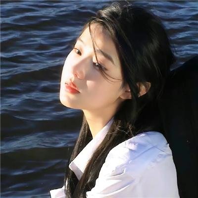 唯一的证人