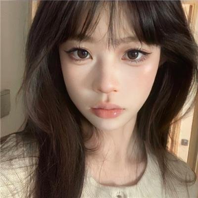 这十年·追光者