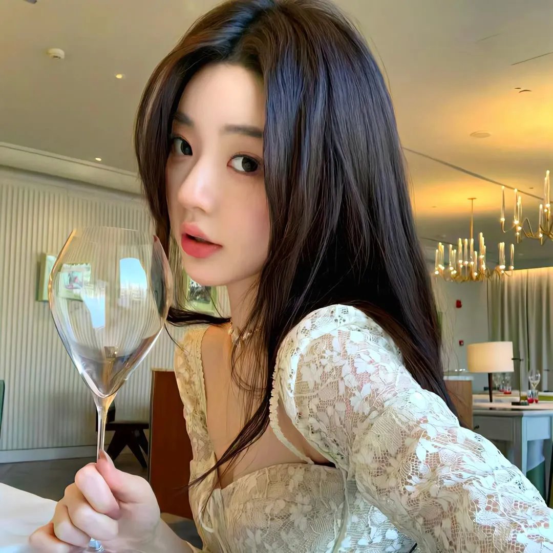 恋上女镖师