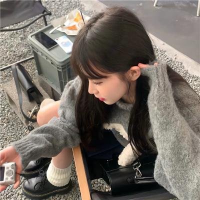 皮囊