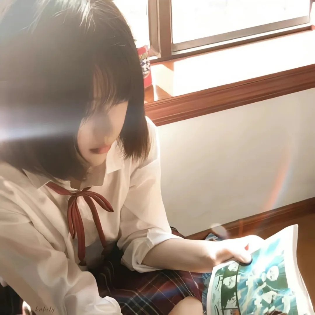 释放印度战俘