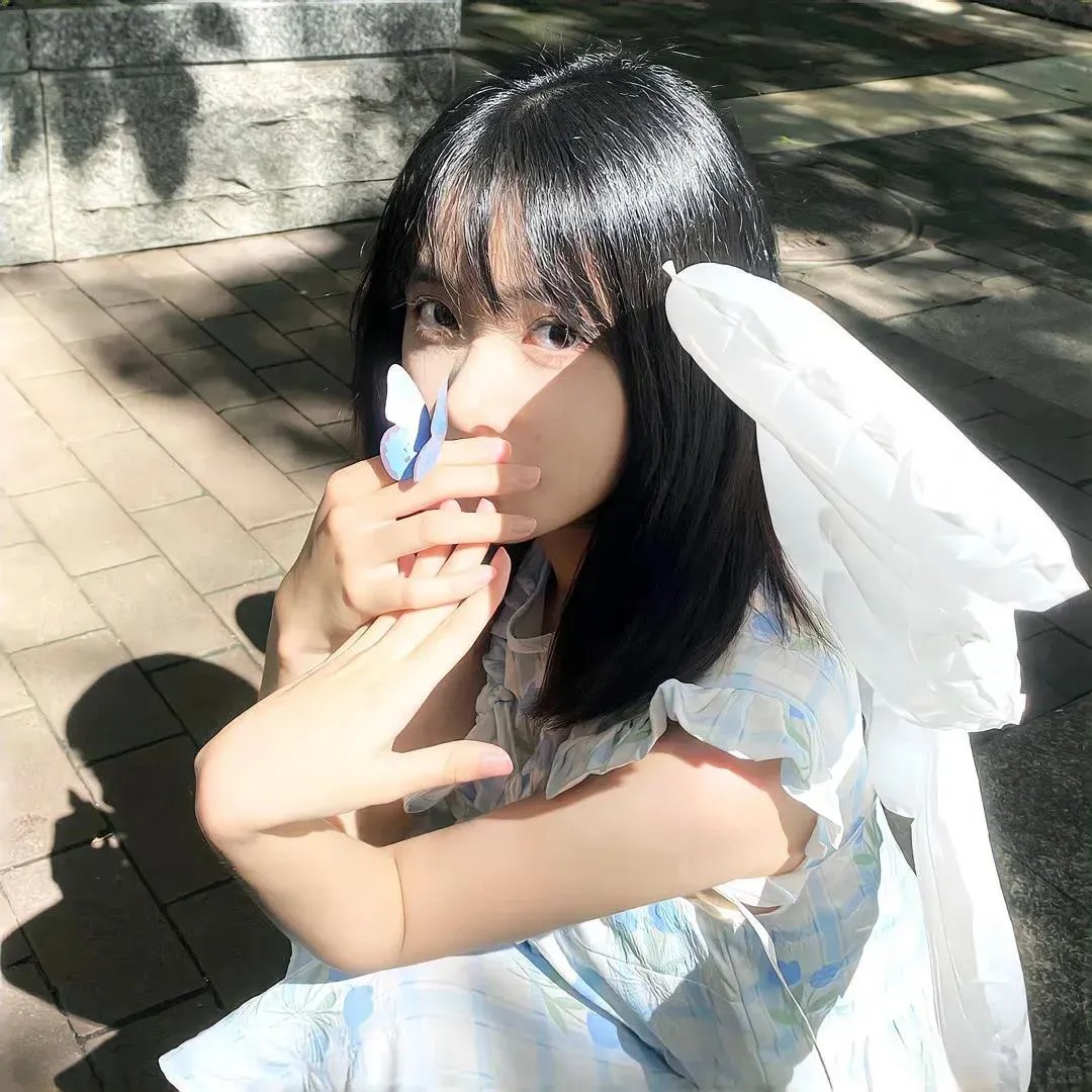 玉女痴郎
