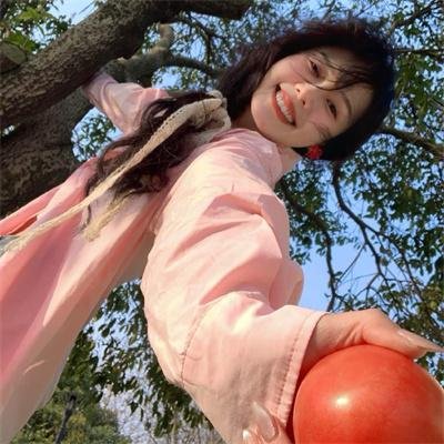 当魔鬼来敲门
