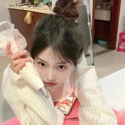 克莱尔的相机