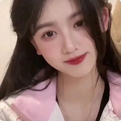 失落的部落