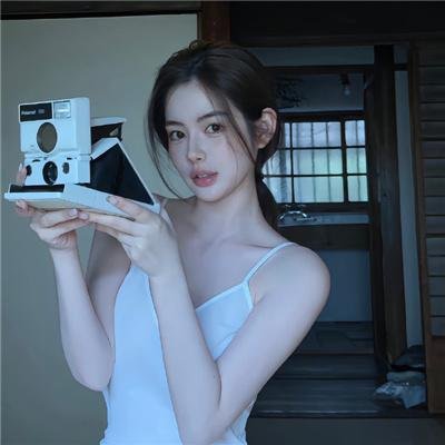 邪灵诱罪