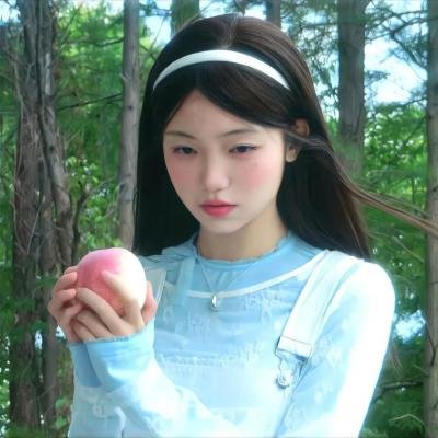 迷线