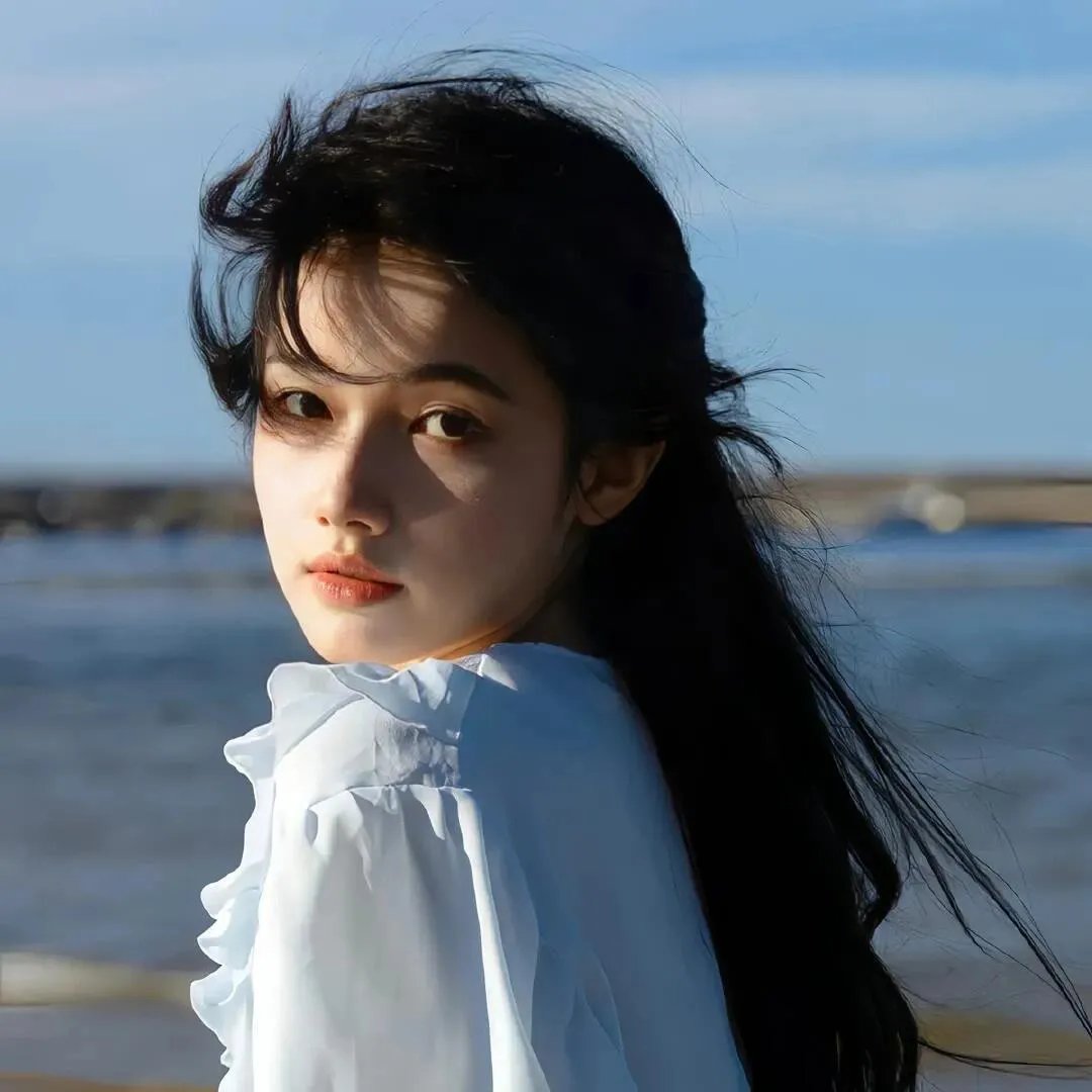 河道女王