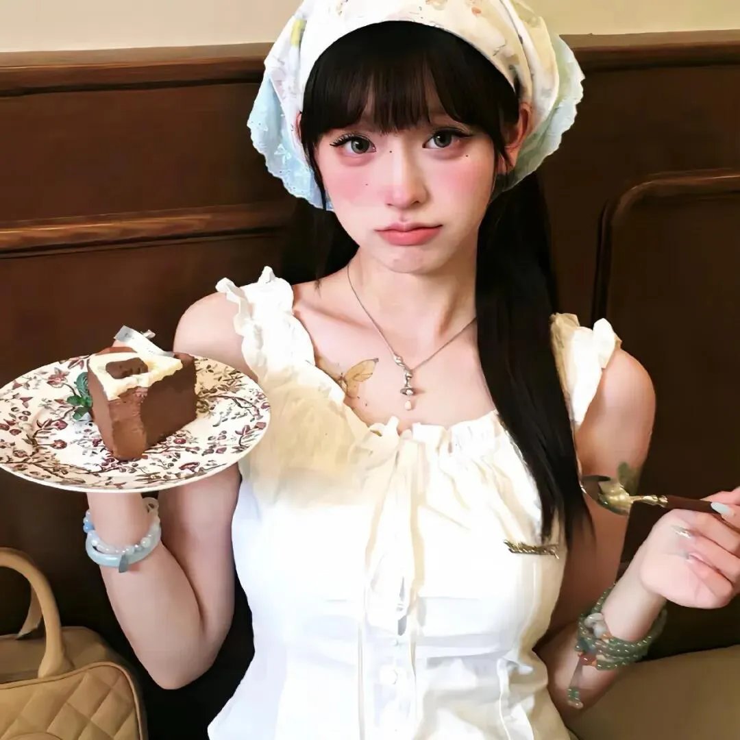 致命女人