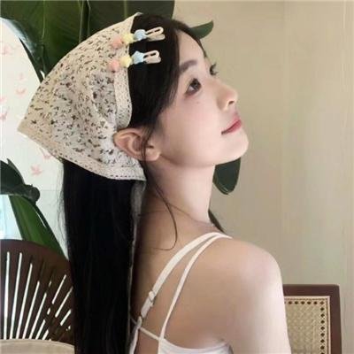 灵肉第一课
