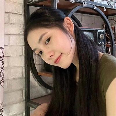 进阶的主母
