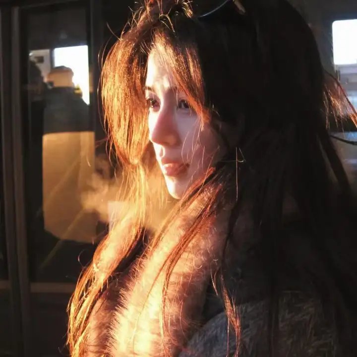 神鬼奇航3:世界的尽头
