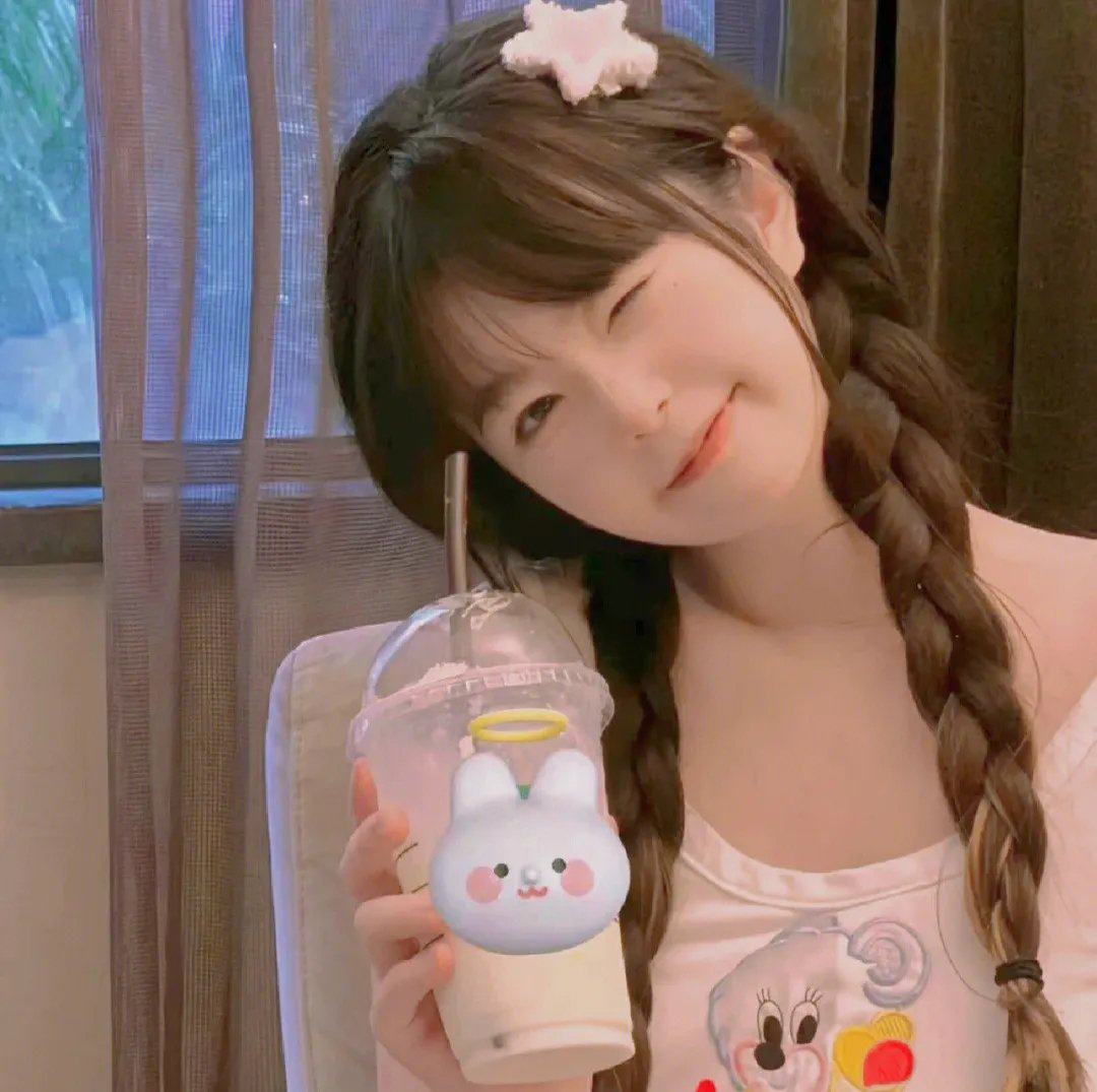 汉娜姐妹