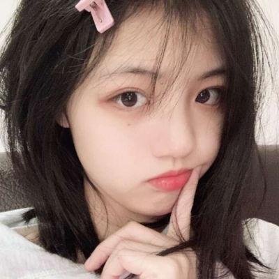 爱上罗马