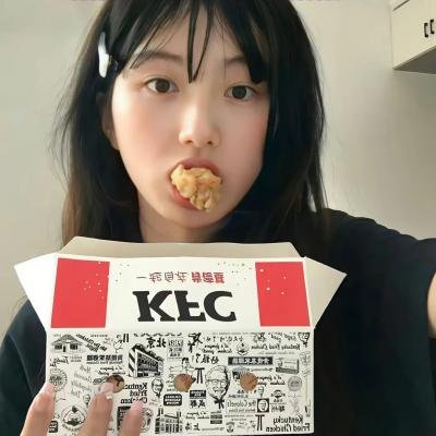 灵魂男孩