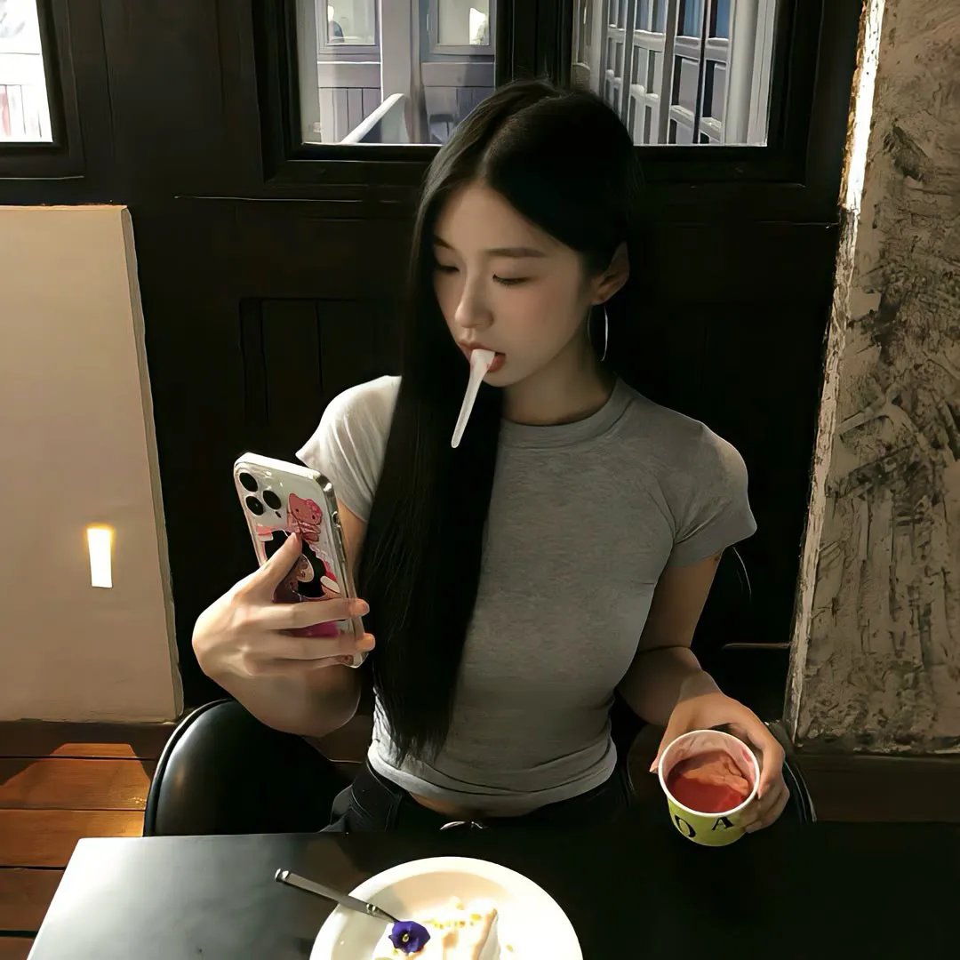 早间新闻 第二季