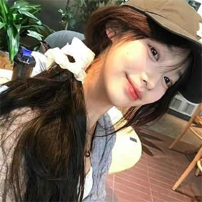 无论好坏