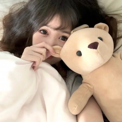 如意天书